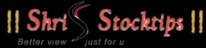 Get share market Tips from ShriStockTips Advisory Firm